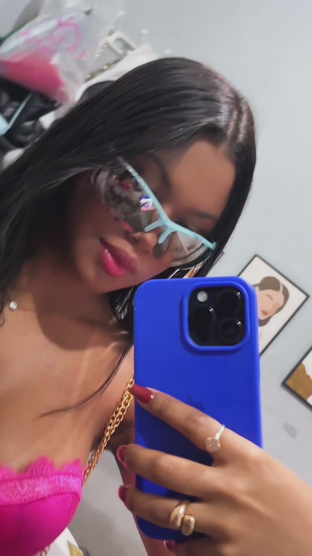 @jusnts1