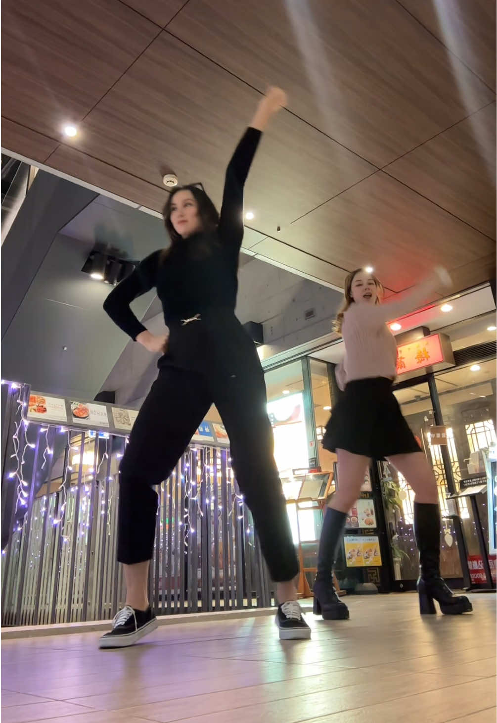 @Erika | Miss Grand Japan 2025