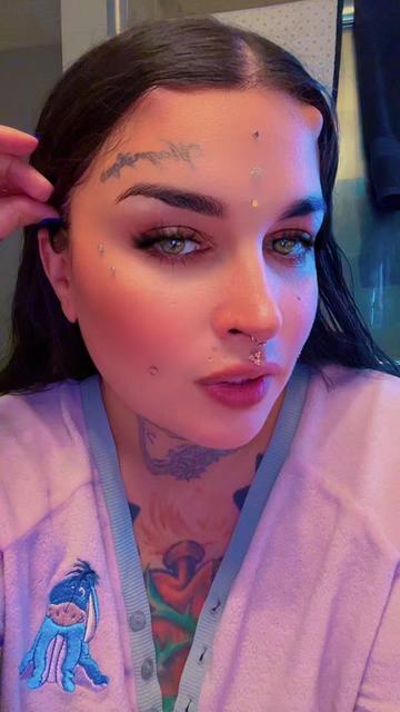 @Mistress Dolly