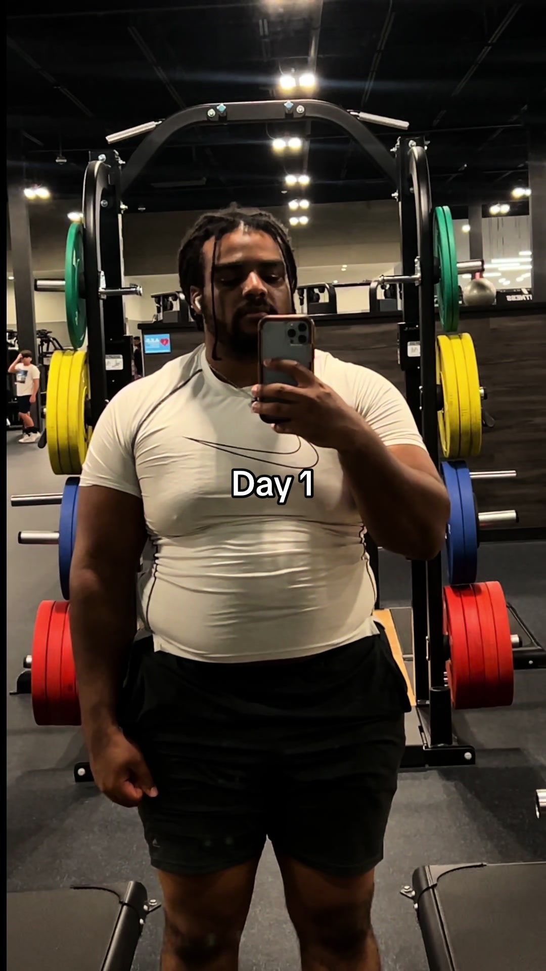 @J Swole