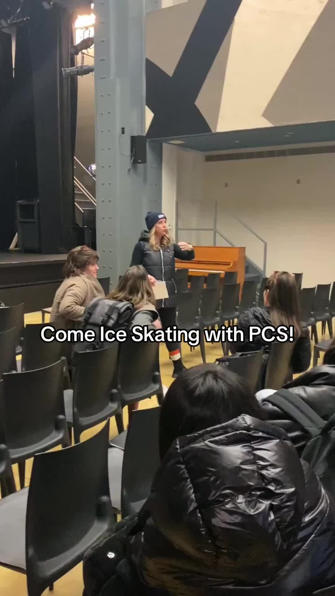 @PCS