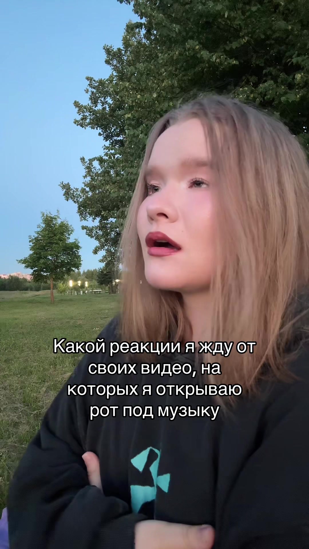 @sonsarta🙂