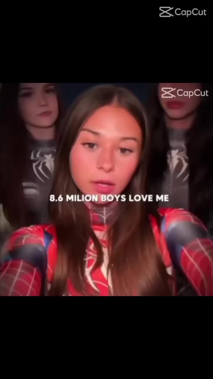 @Keegan