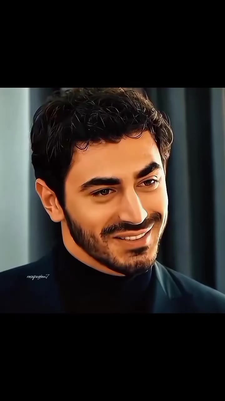 @IBRAR KHAN
