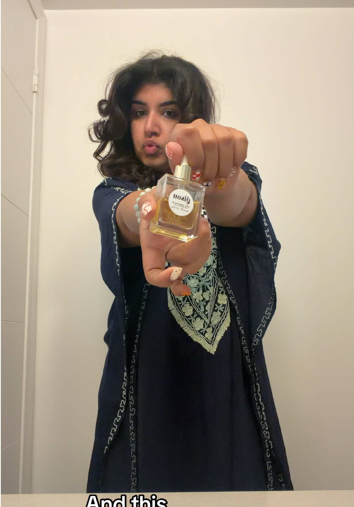 @Asal🍯