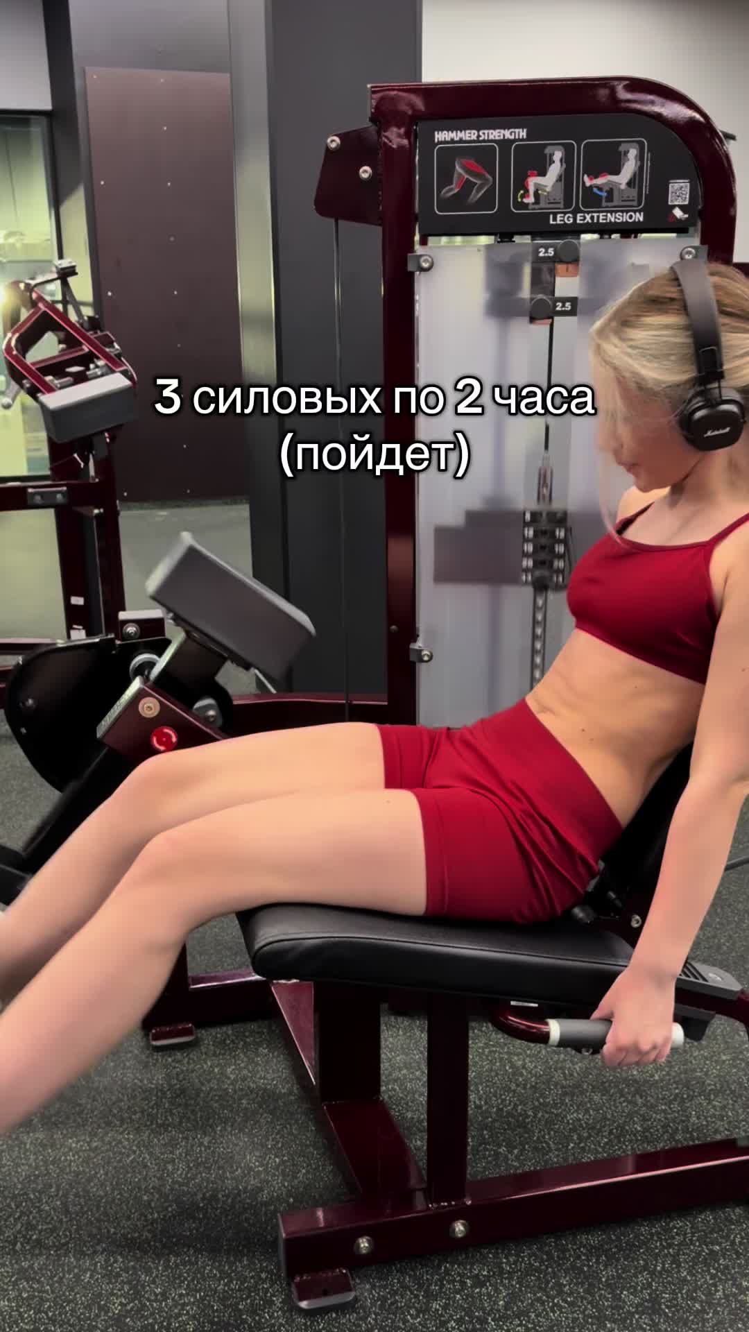@froschz