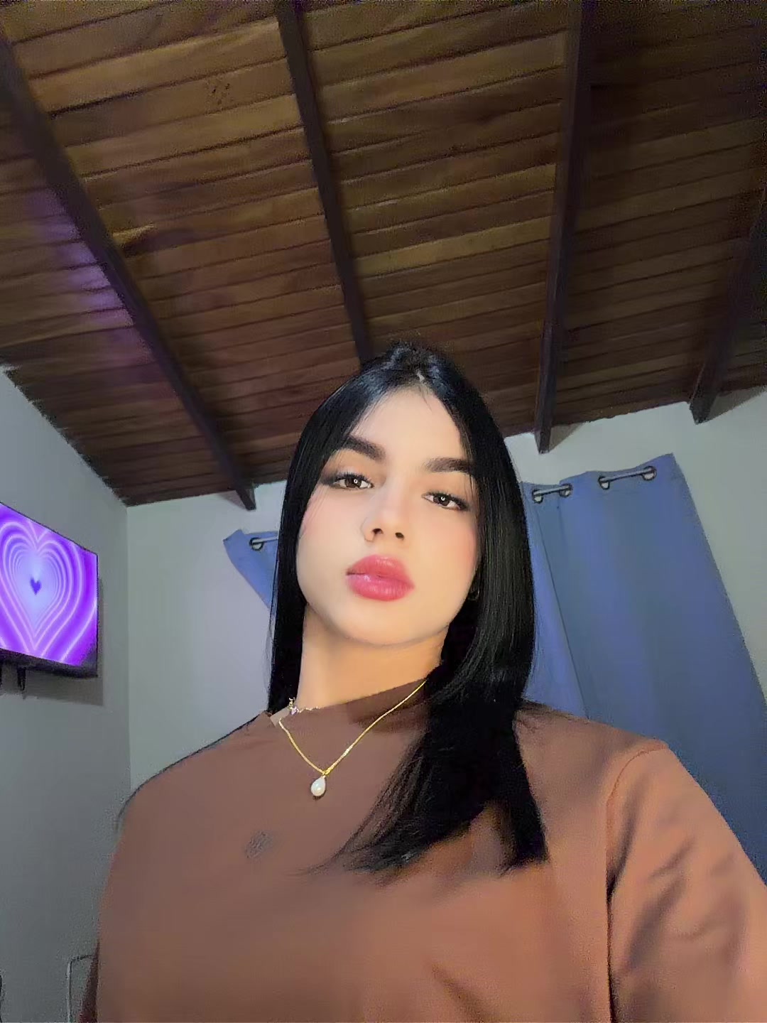 @gabrielaaaaa568