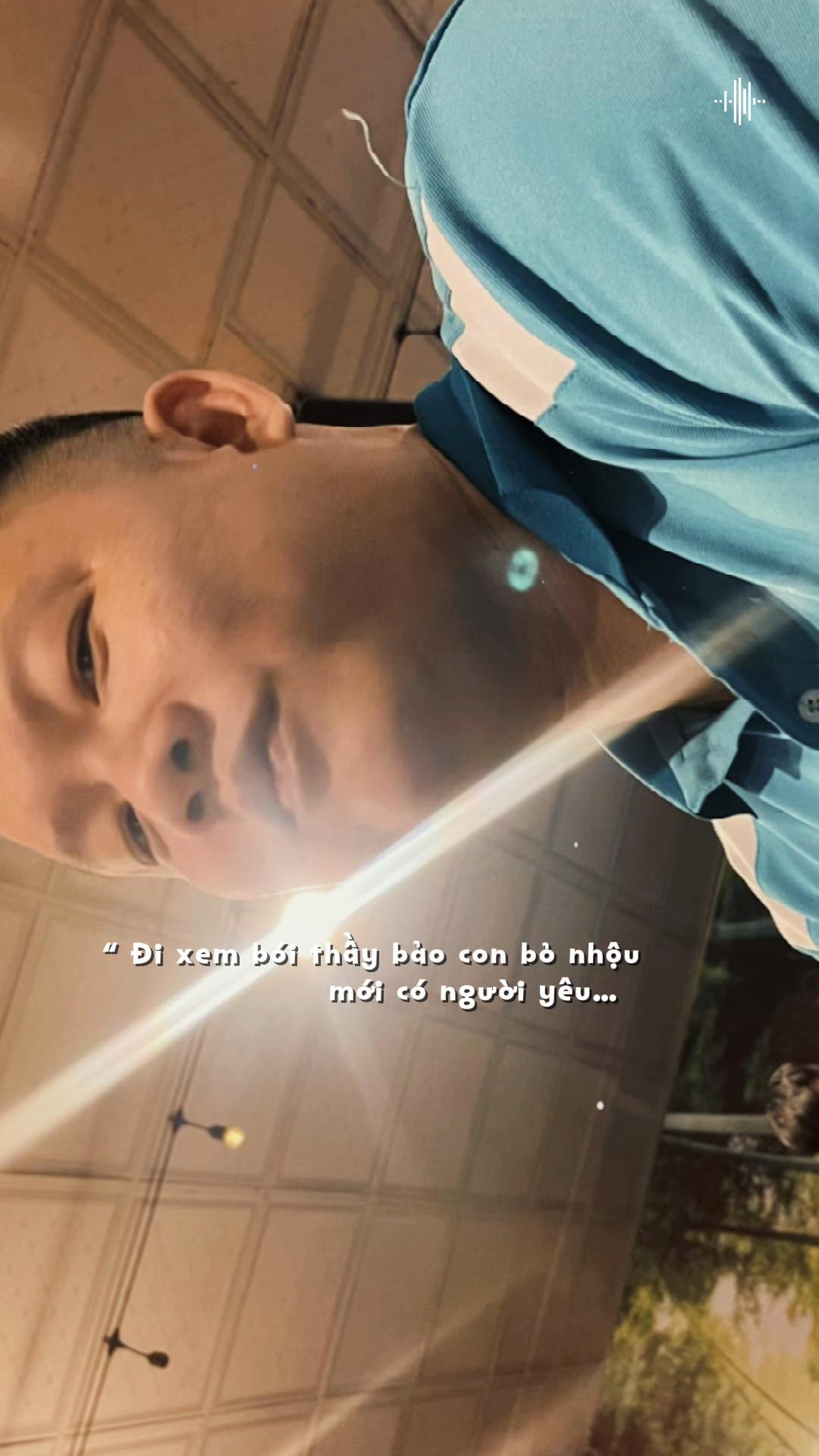 @Phạm Ho&agrave;i Đăng