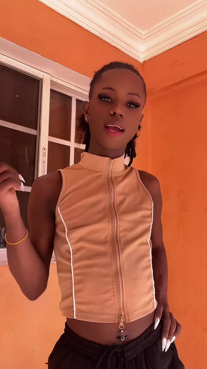 @Ismama _💲