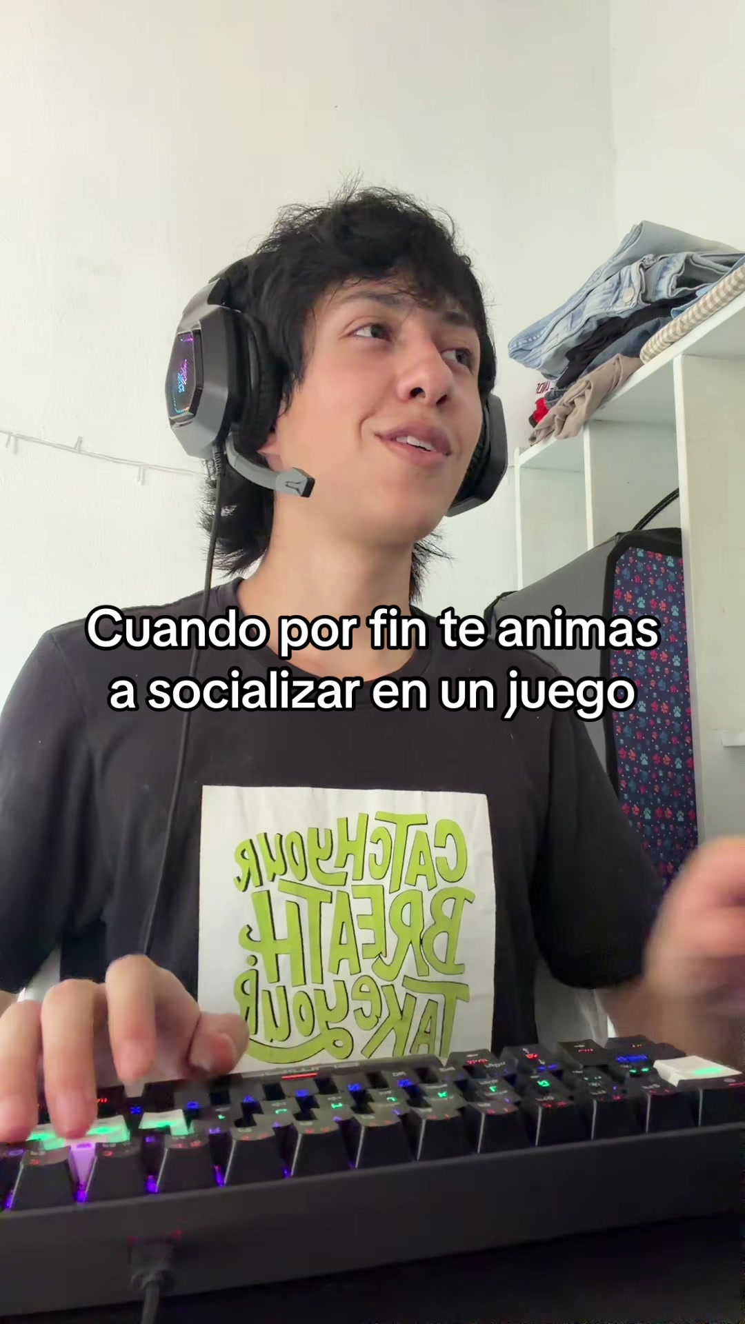 @Telixerino