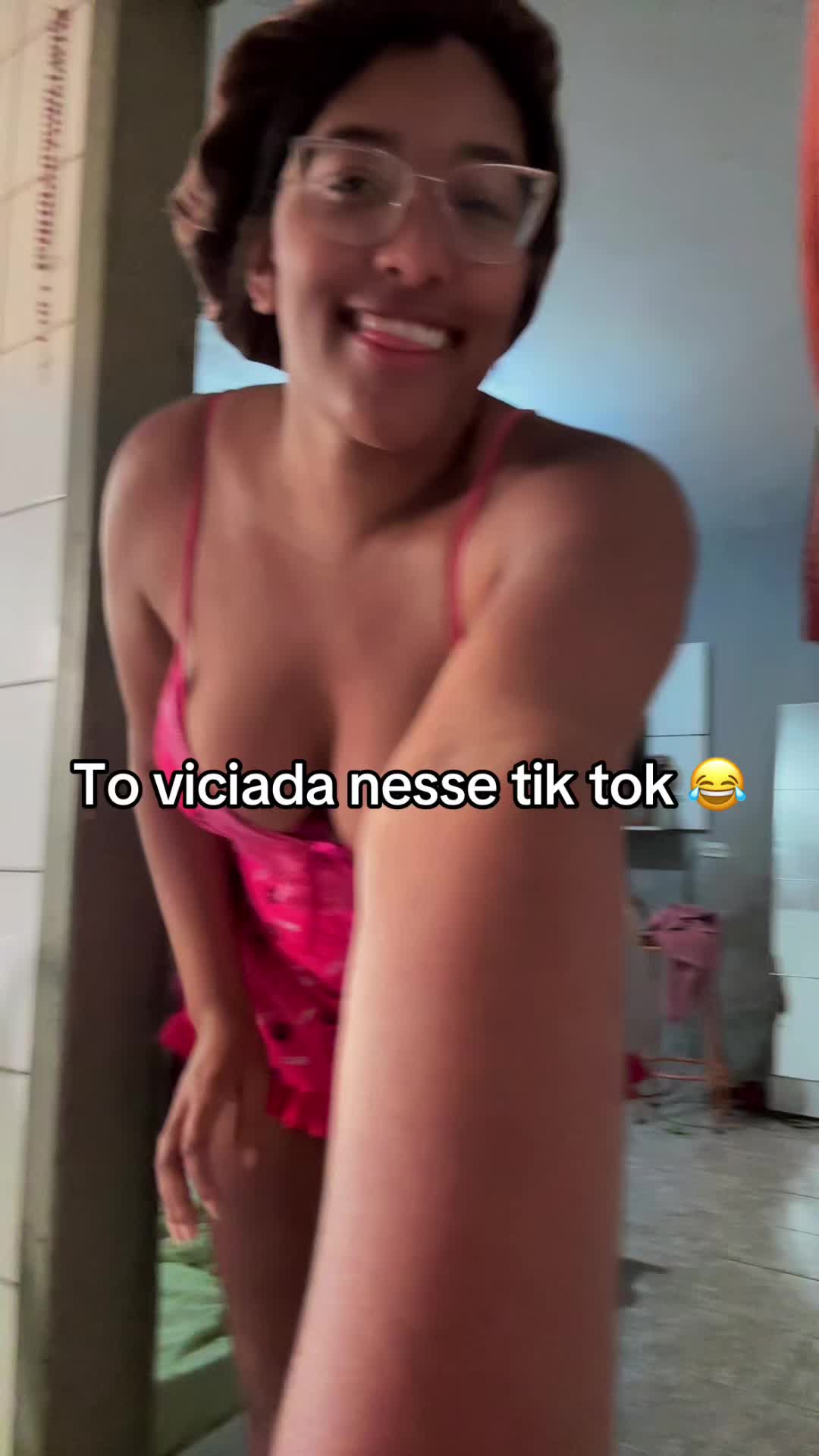@Clarice Regina