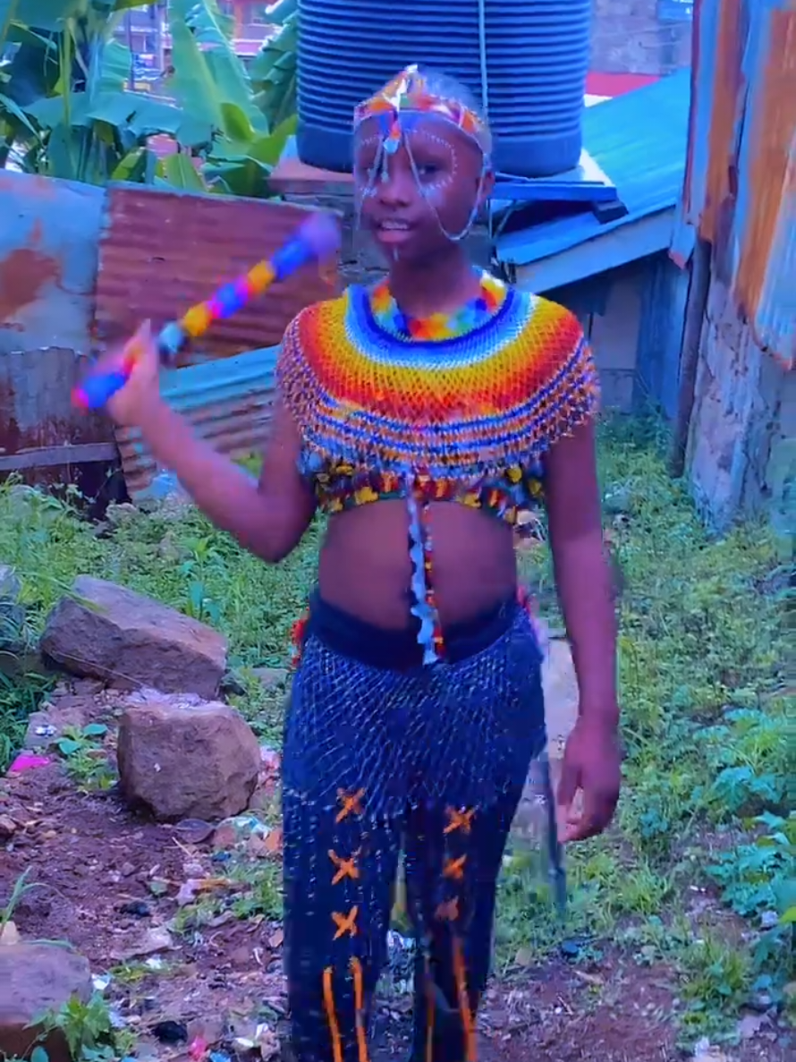 @africantribalgirls98