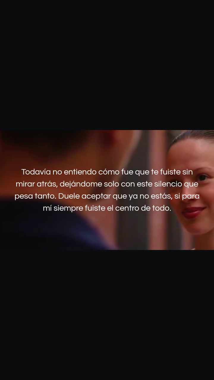 @faryan