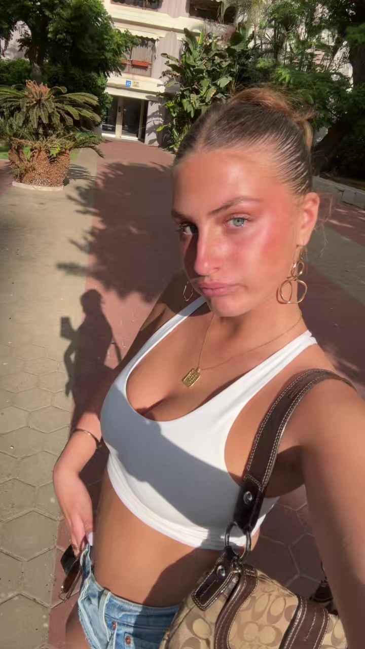 @michal