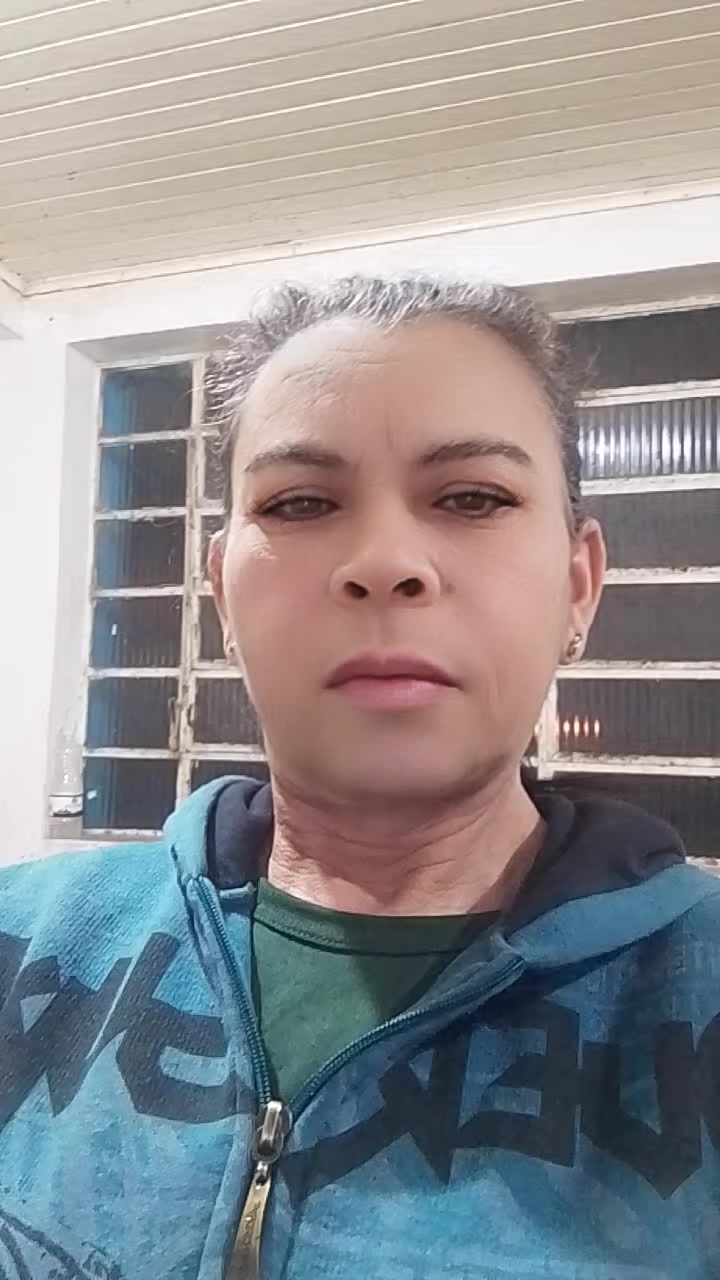 @Maria Cícera