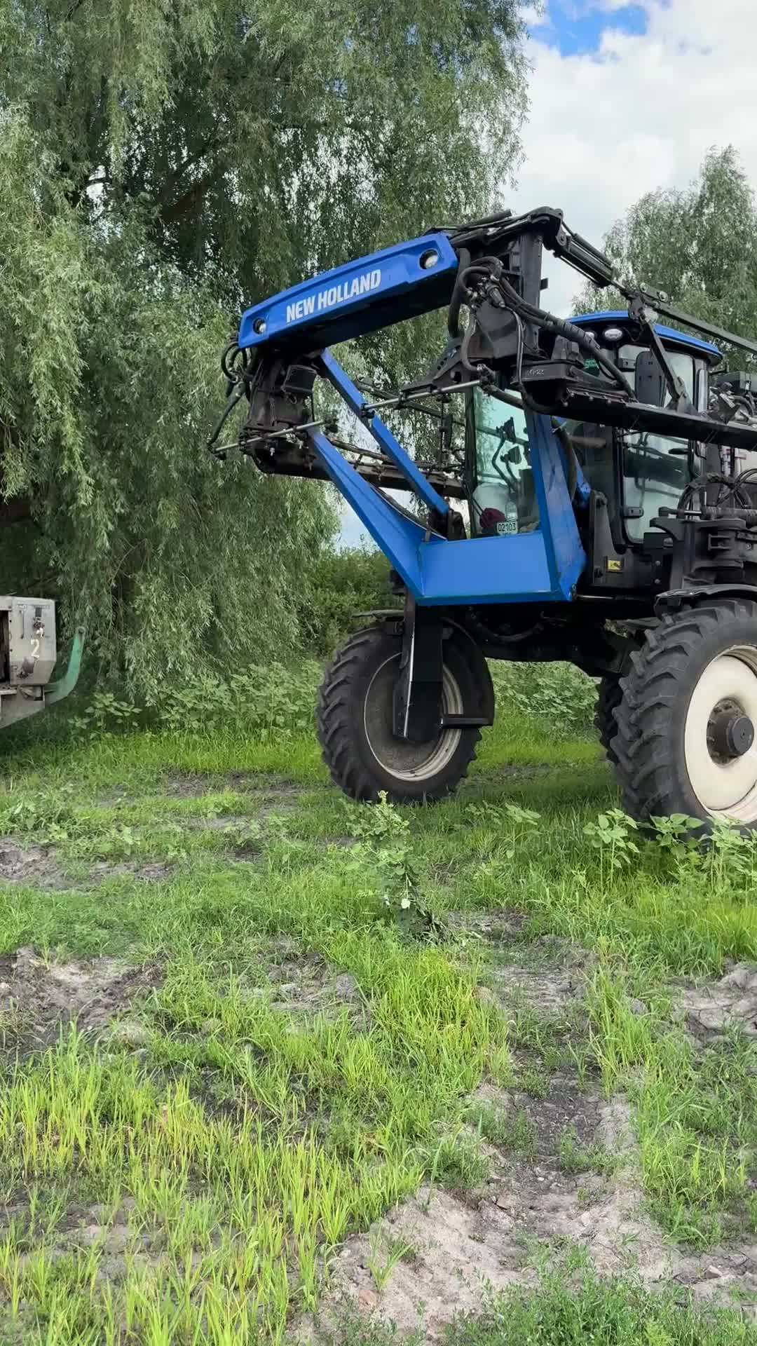 @Sasha🇺🇦John Deere🇺🇦🚜🌾🌽
