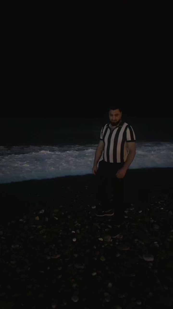 @EJDER BARBER 🇦🇿
