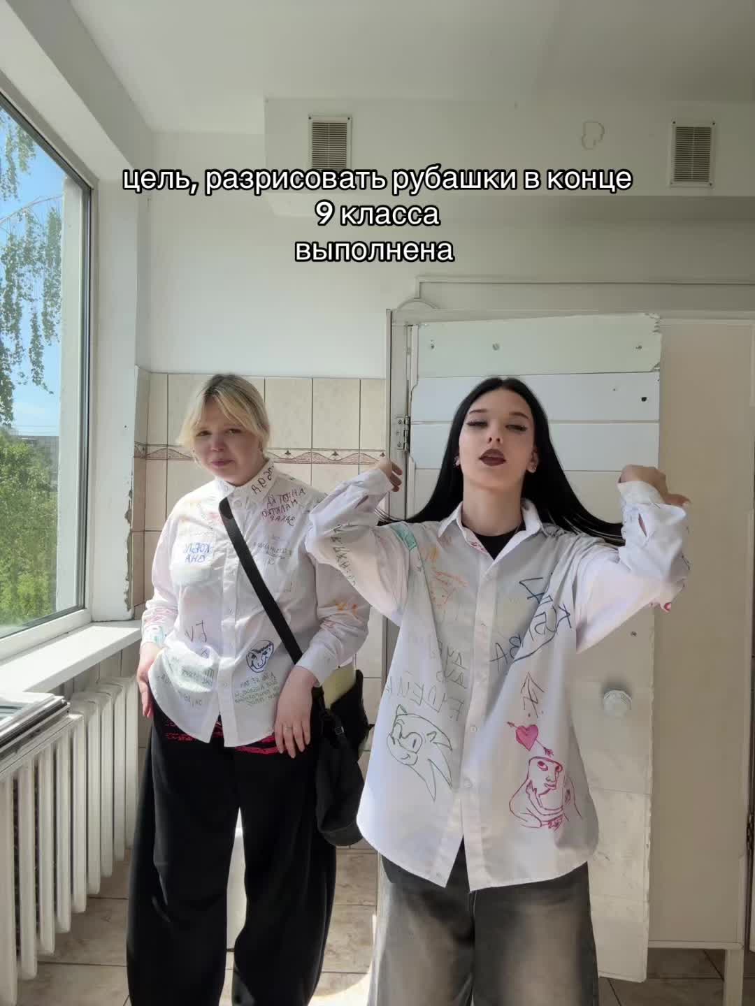 @Тгк: чёрная вишня