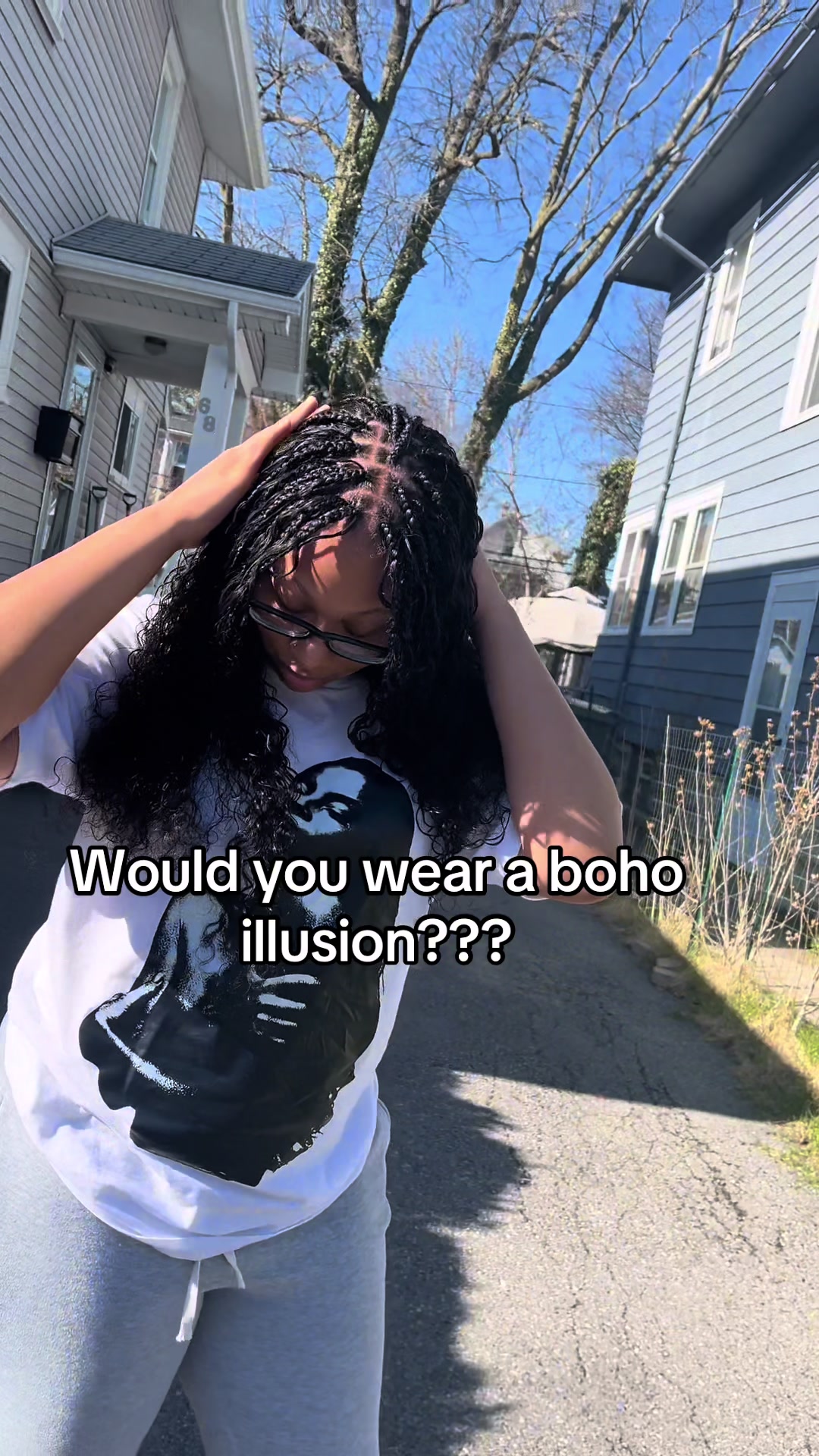 @braidbae_