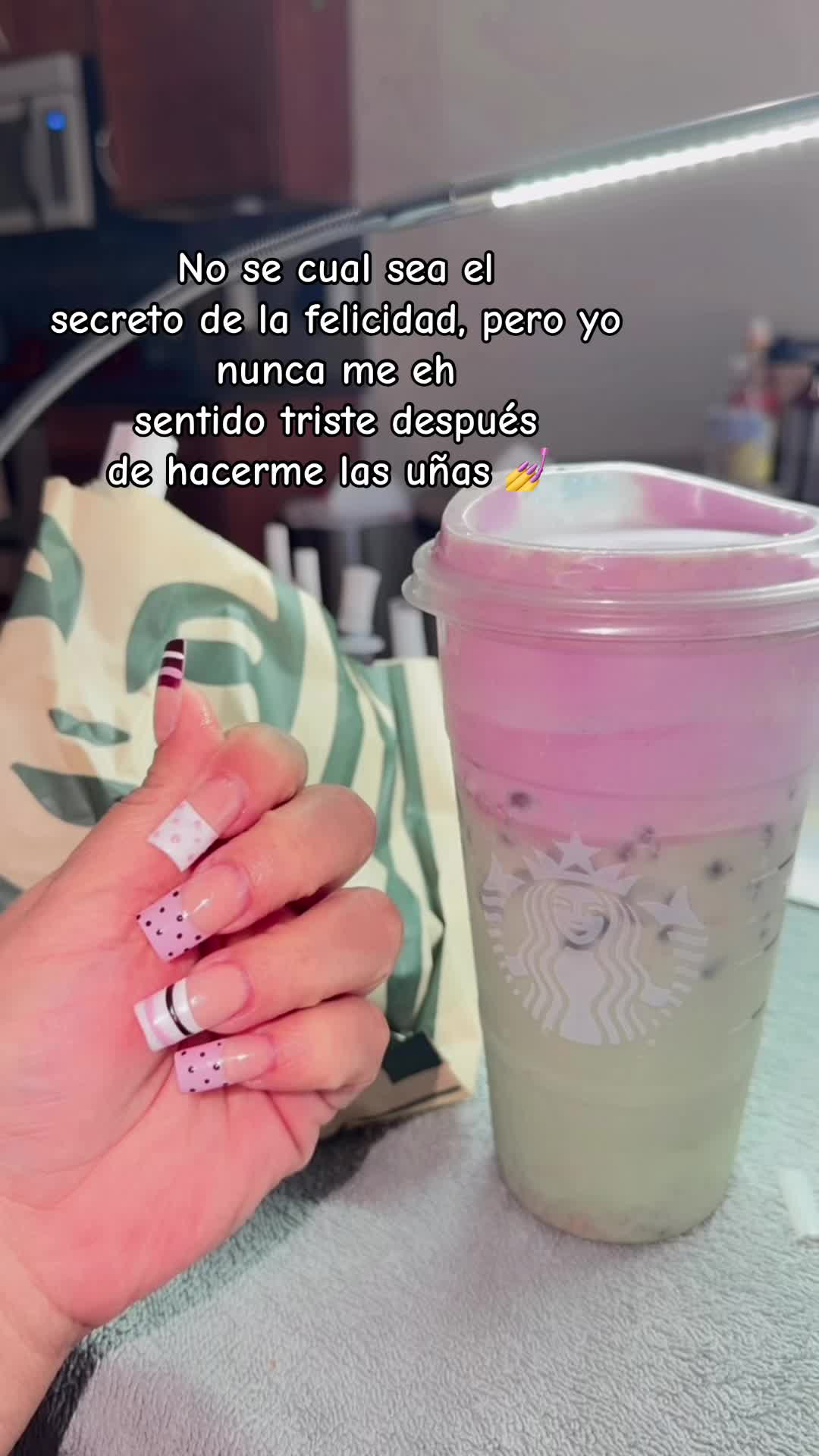 @💋🌸