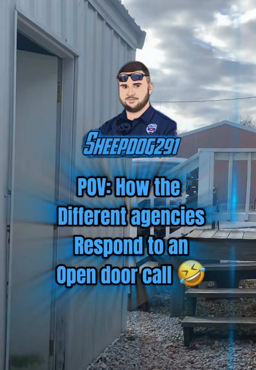 @Sheepdog 291