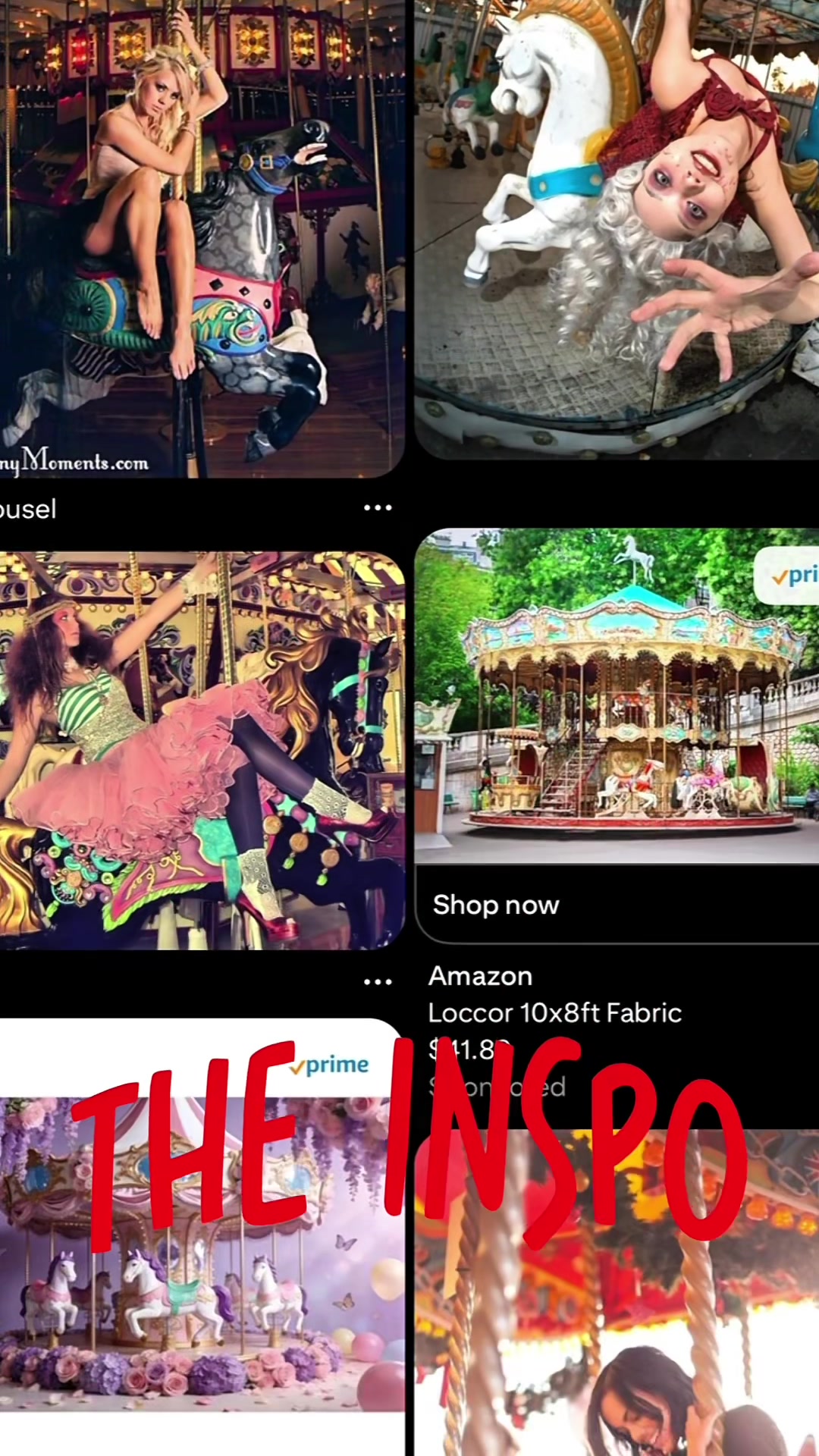 @𝔱𝔞y𝔩𝔞 𝔯𝔞y𝔢