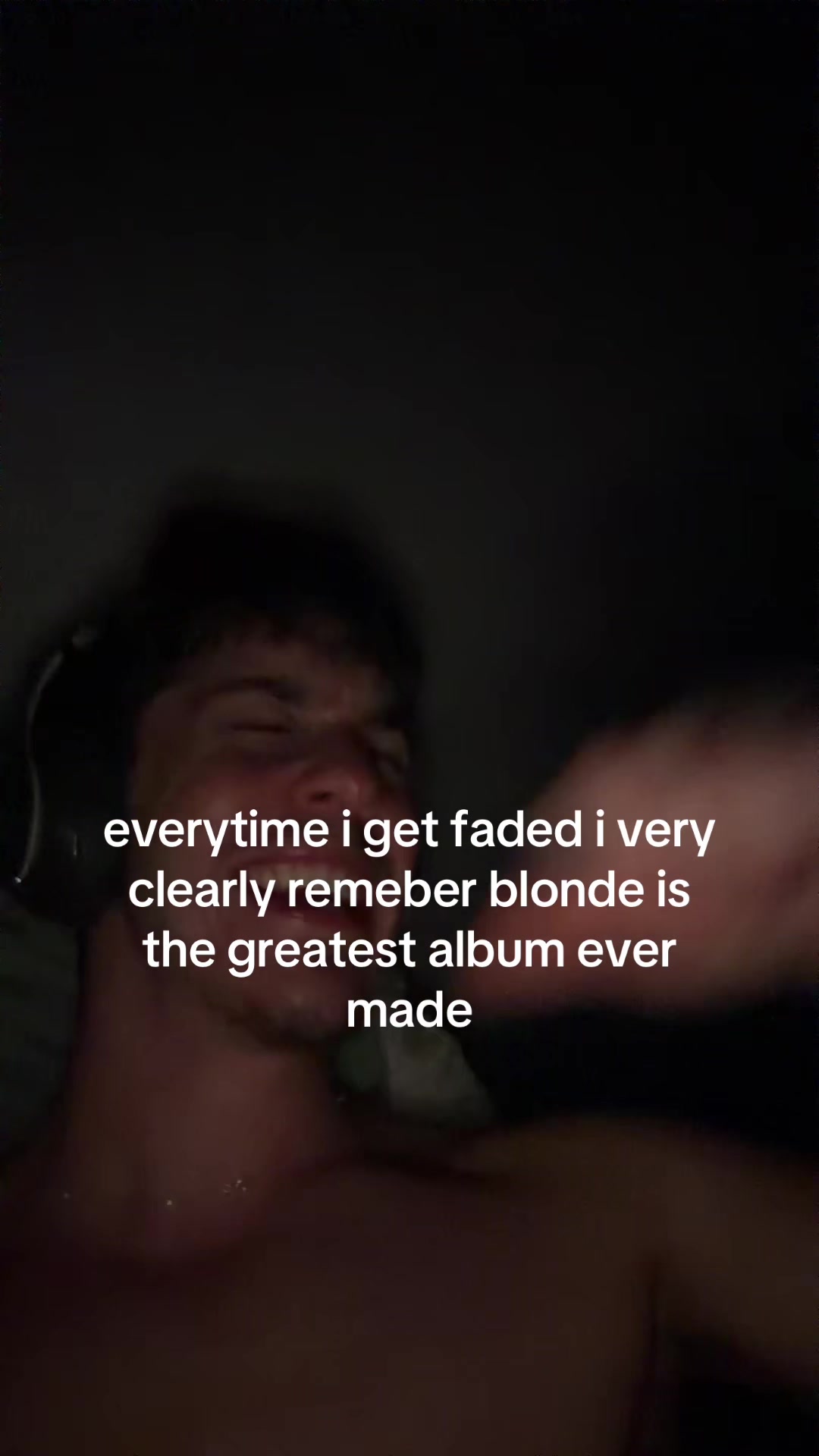 @kdog