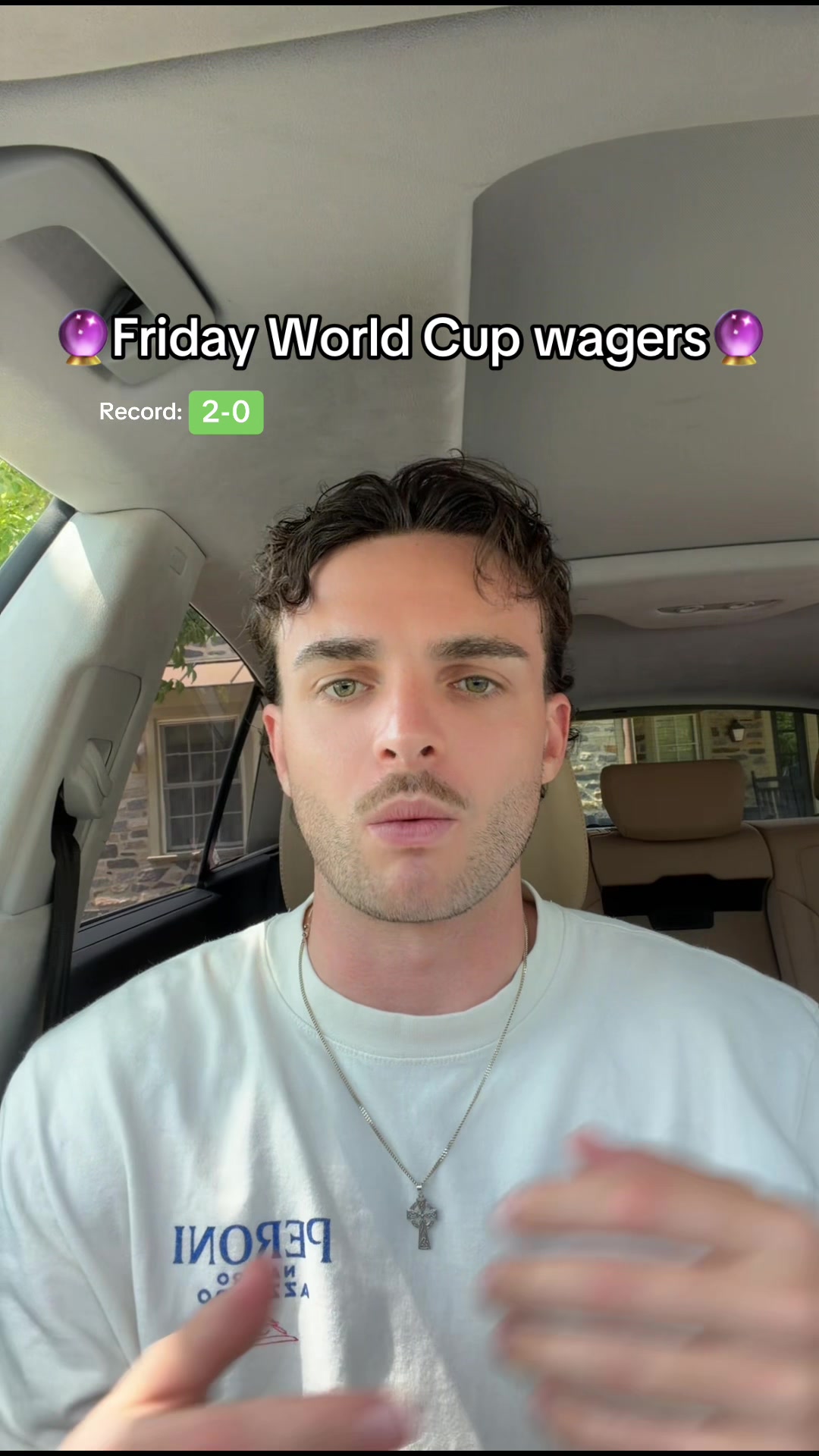 @MikeyOver