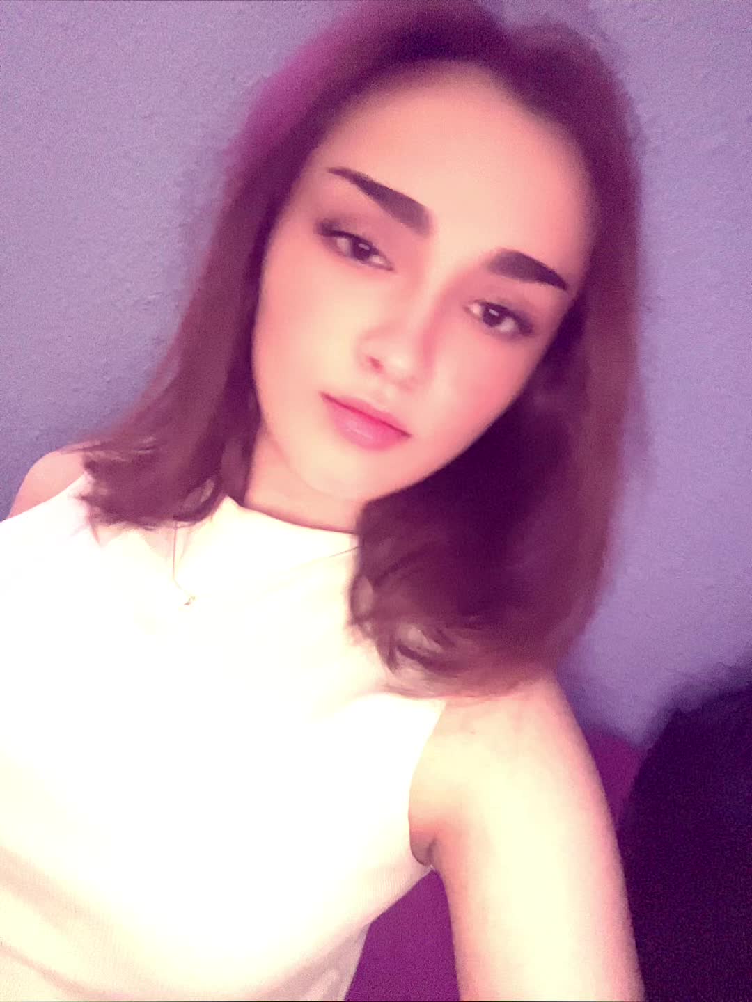 @_lilkaa_733