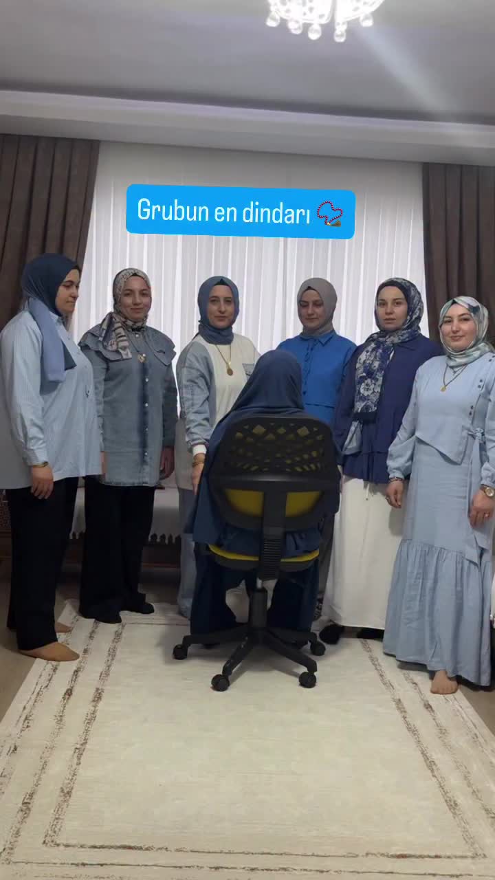 @❤️Rotasız_Kaptan.tr🤍