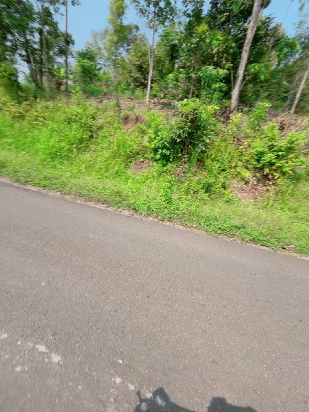 @HJ.Sanglad02