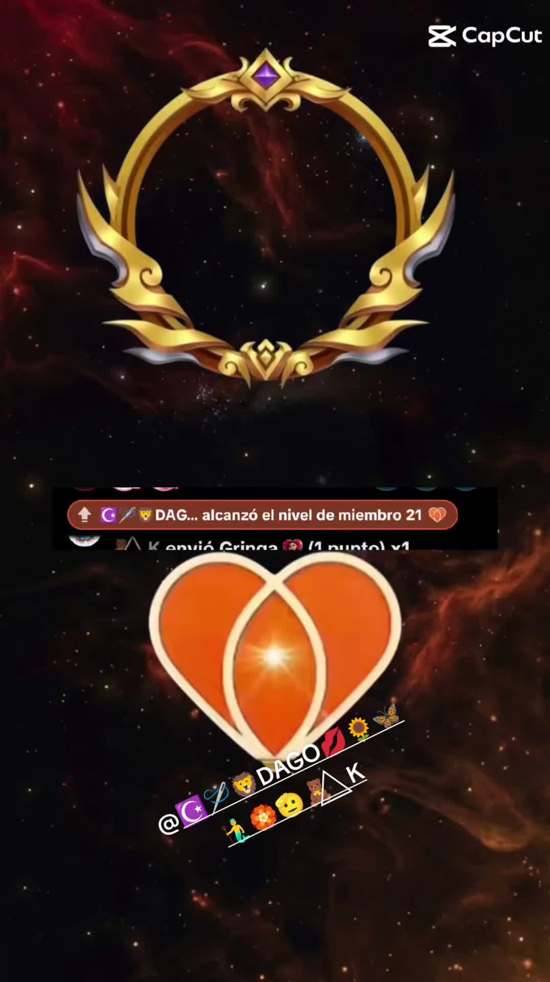 @🍀🏵️🇨🇷Gr🧜🏻♀️ng🧸⃤☪️👑🦖