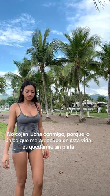 @dam