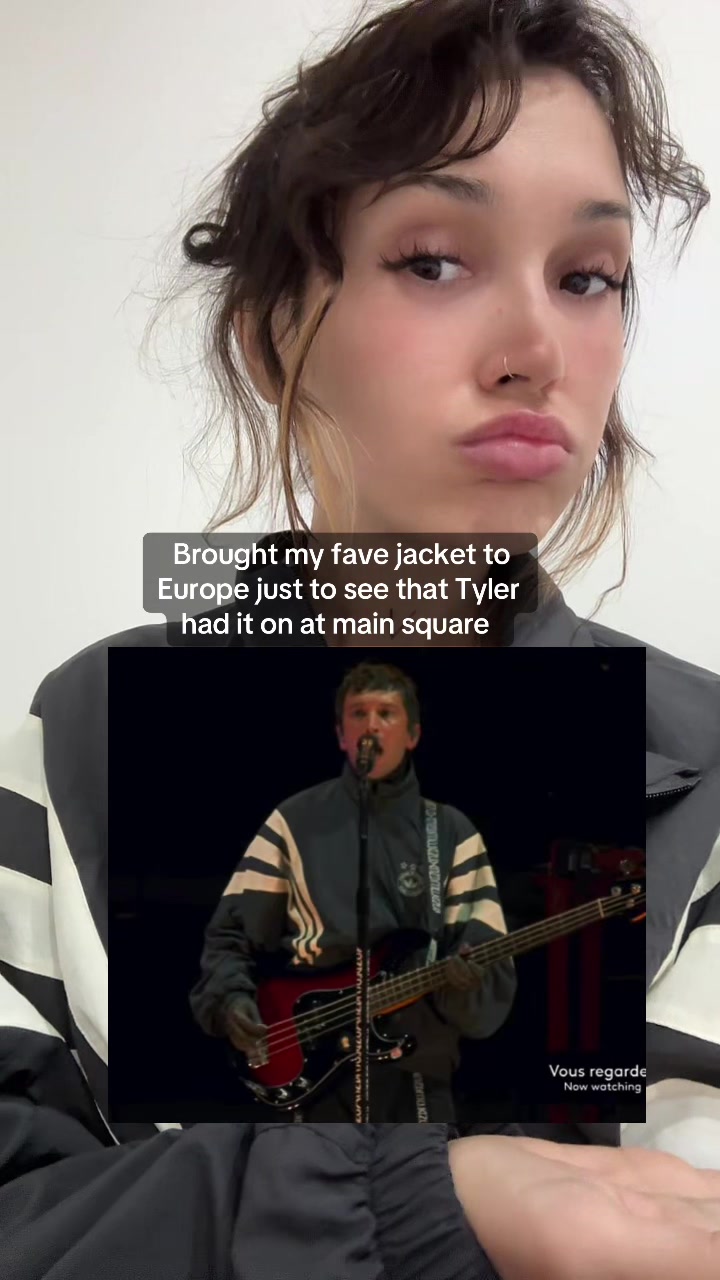 @nina
