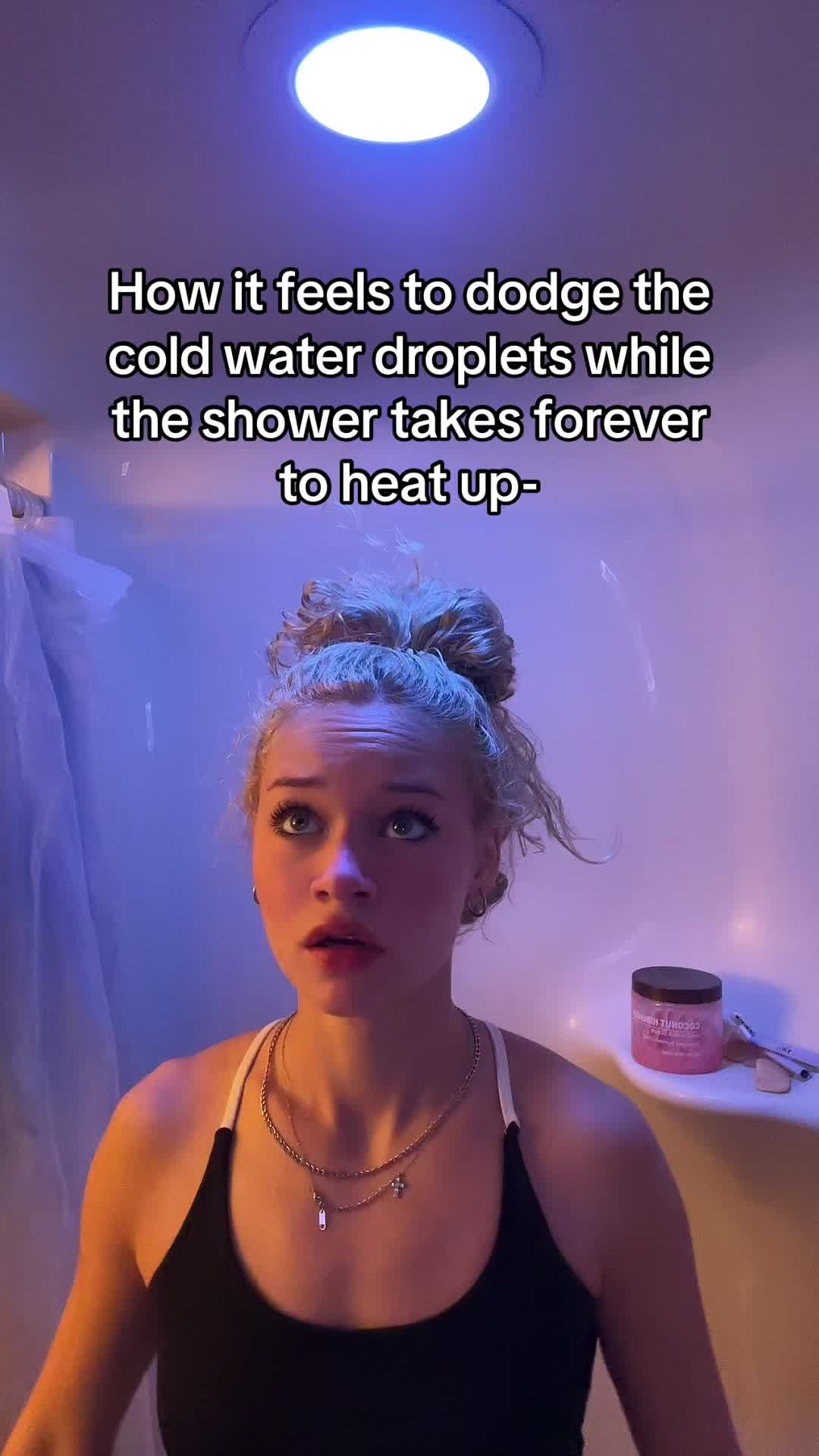 @It&rsquo;s_Kara!