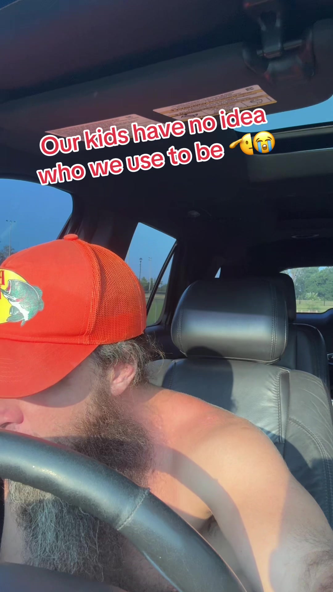 @Dadrealbad
