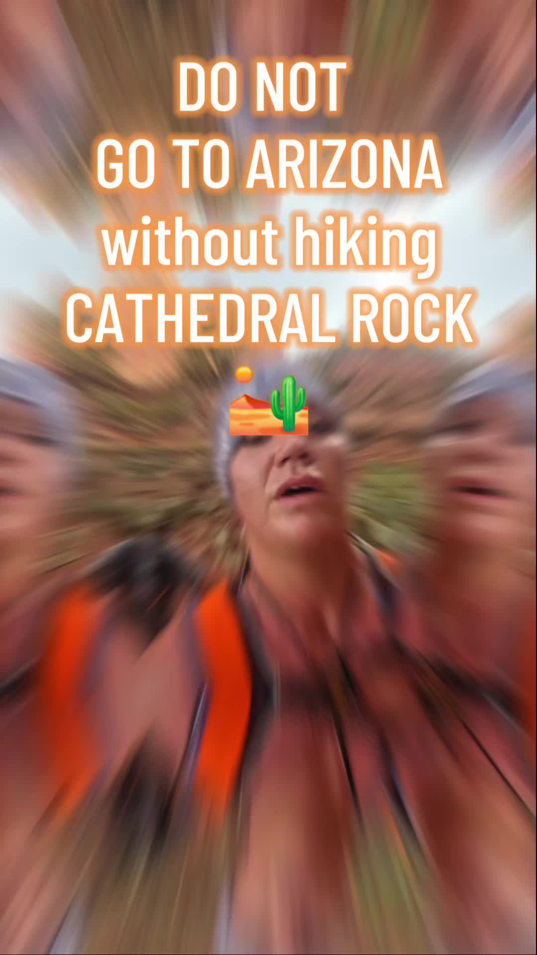 @Kristin E