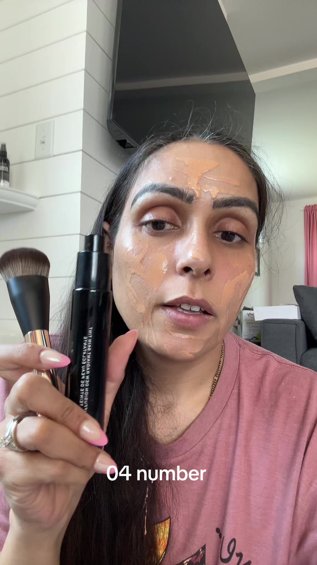 @Cutesonia333/selfmade