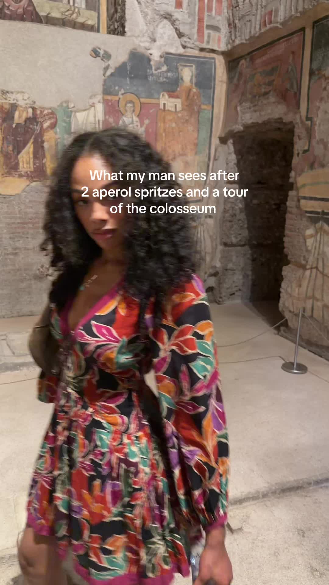 @LyndsMD