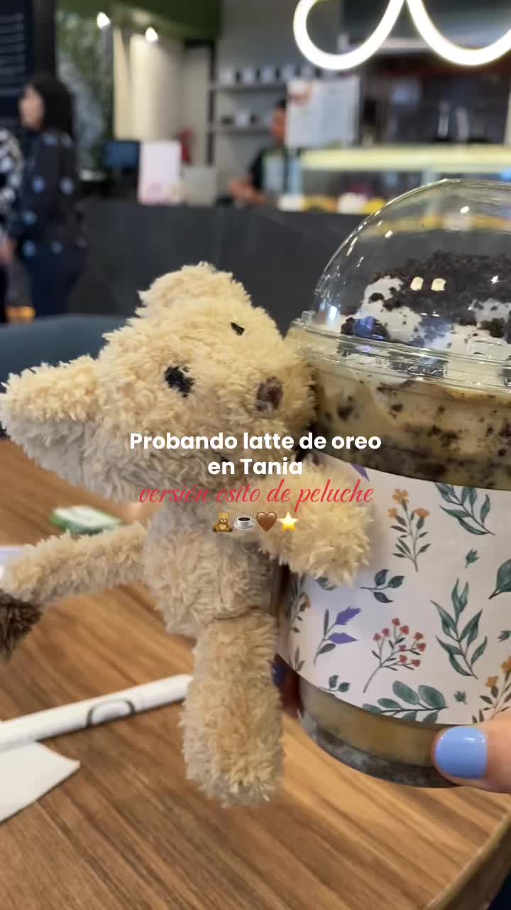 @dani💐🤍🍰