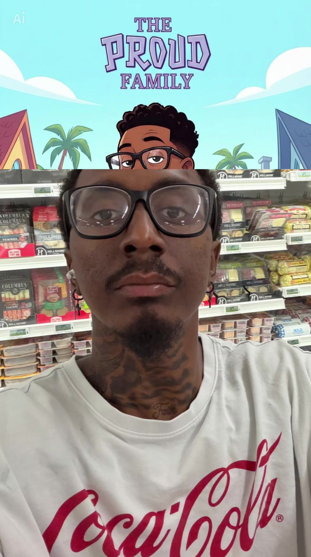 @biggrutheone