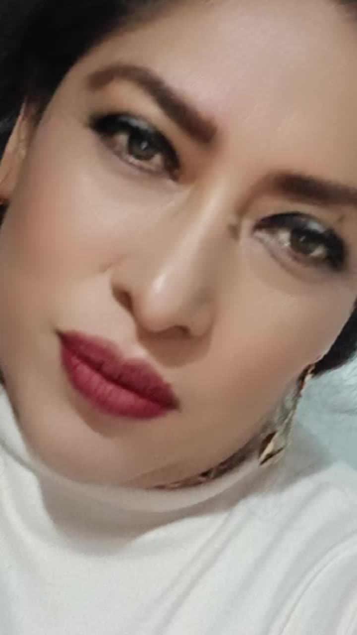 @Cristina - te sigue