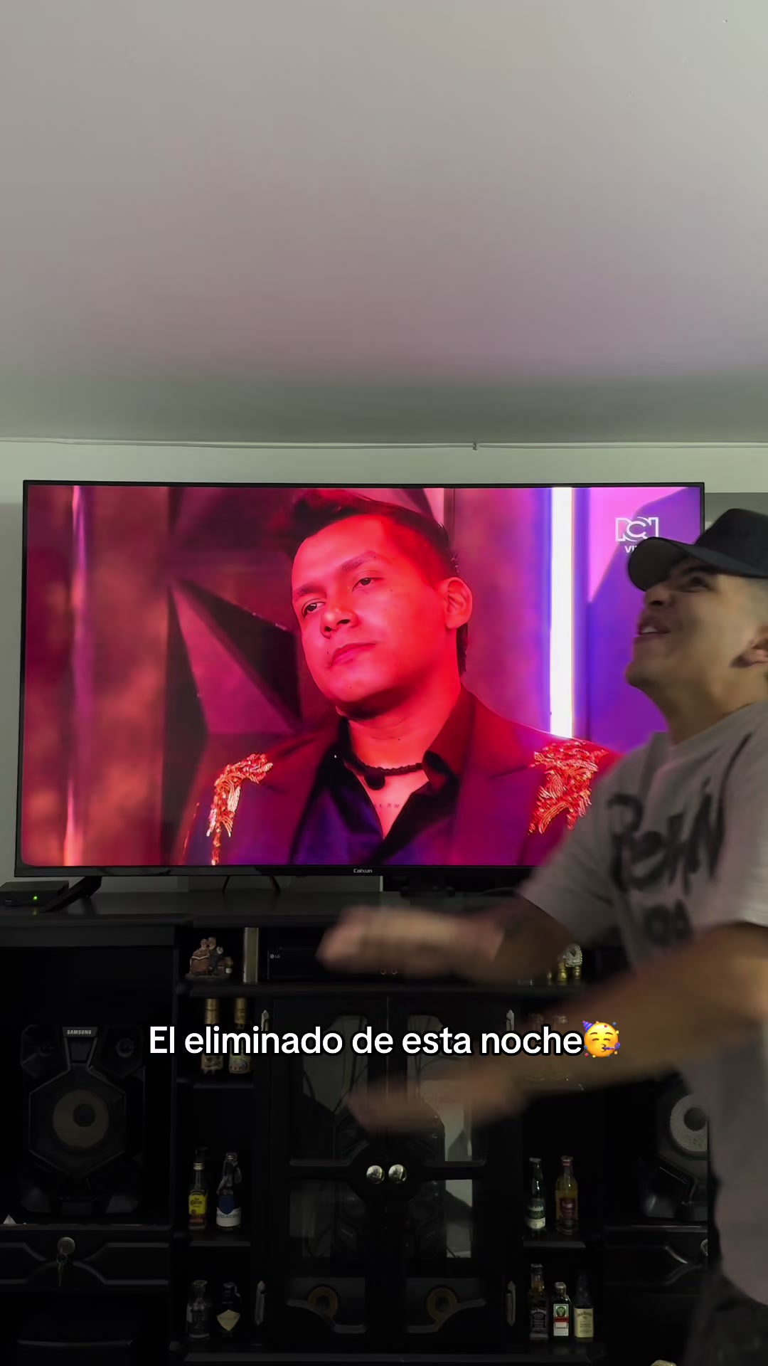 @Millán