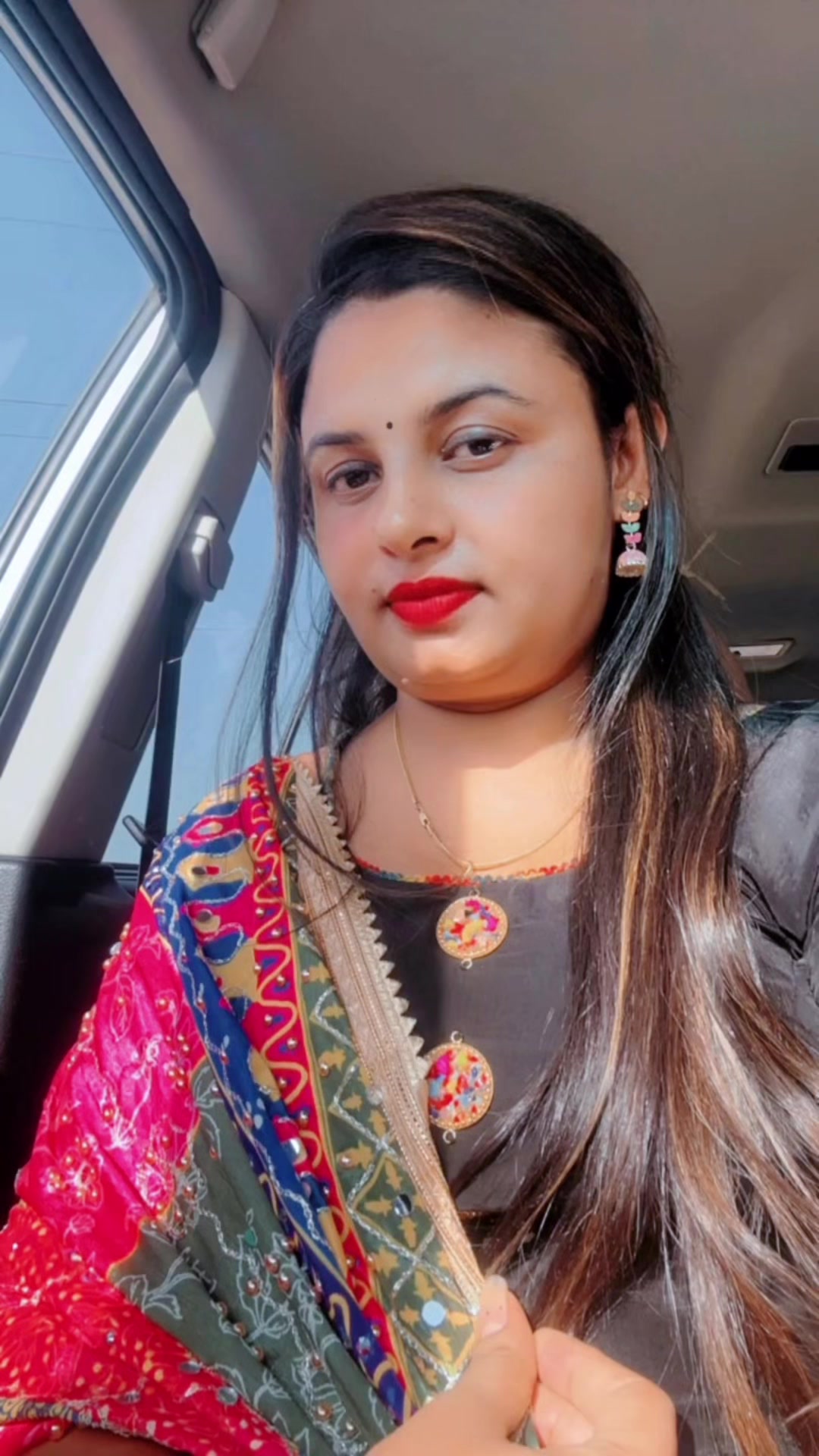 @Deep Bajwa