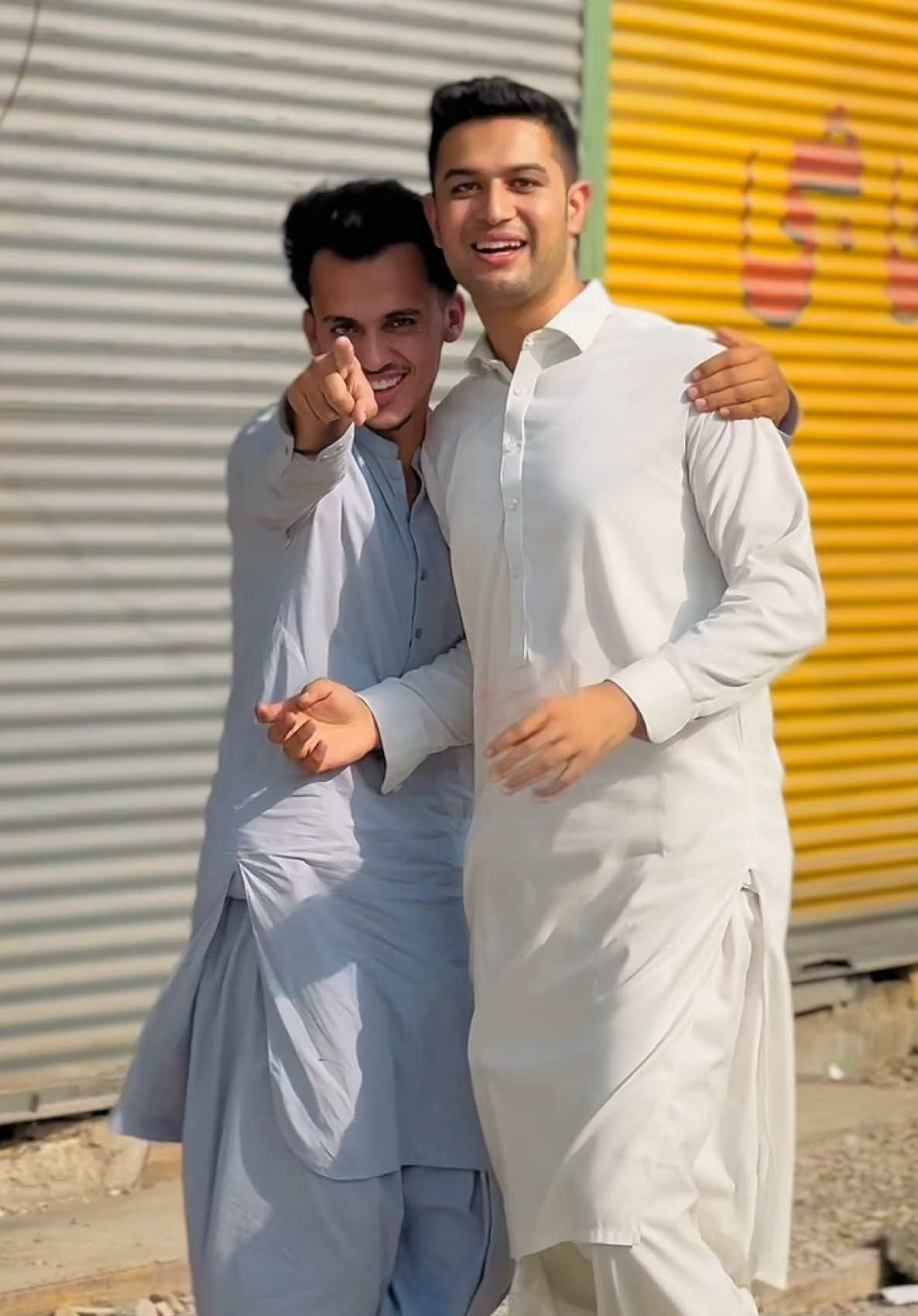 @Mr Sanoo سنی