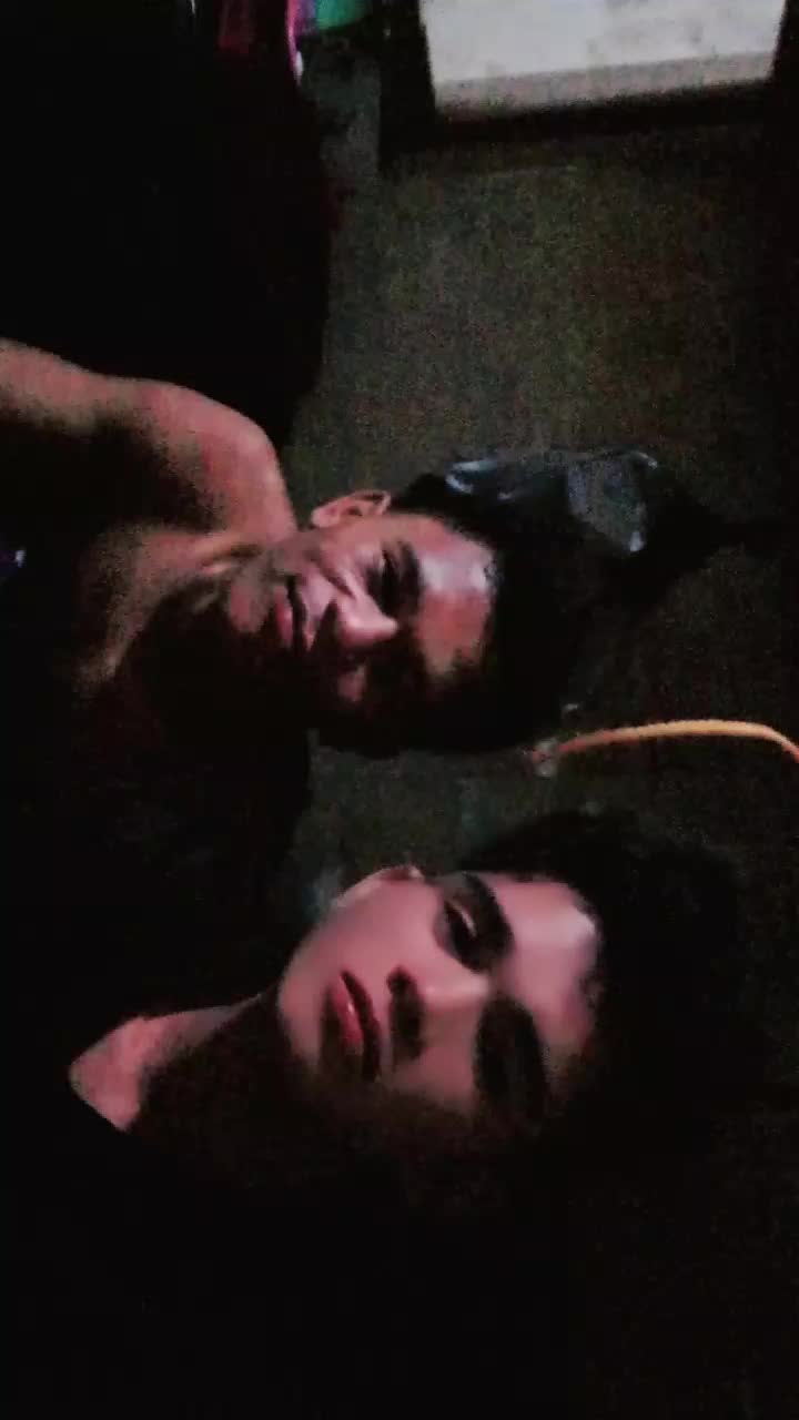 @jacob 🏳️&zwj;🌈