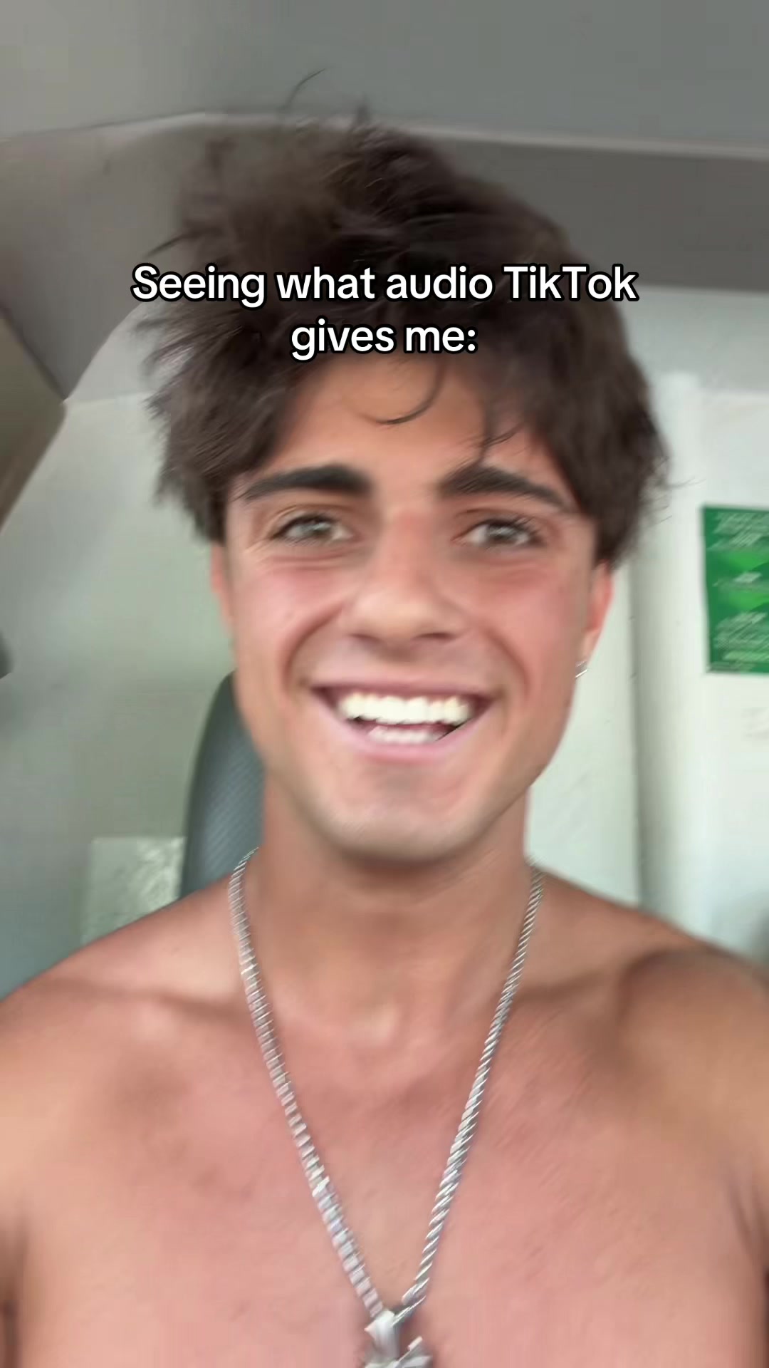 @Benny♠️