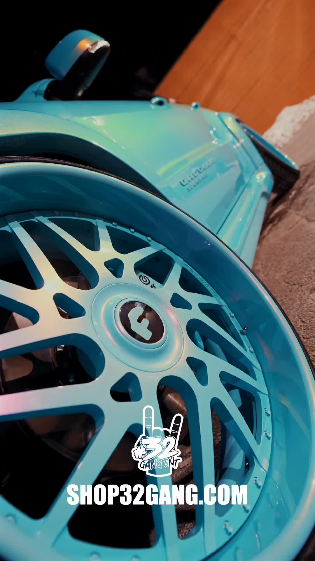 @CJ_ON_32S