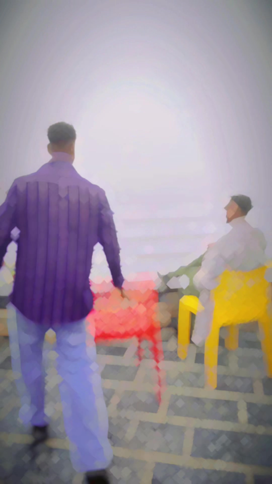 @Abhishek Jaiswal