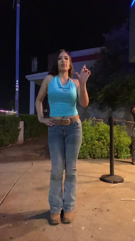 @𝐀𝐲𝐥𝐢𝐧𝜗𝜚